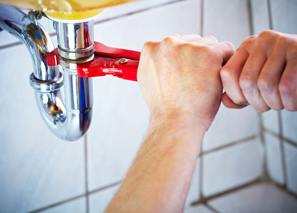 About Waco Water Heater Contractors and Plumbers