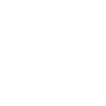 Waco Water Heater Contractors and Plumbers